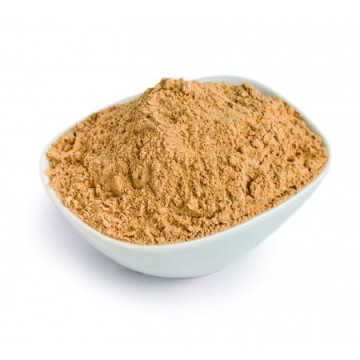 Best-price Bulk Supply Organic Maca Root Extract powder For Men